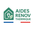 design sans titre 24