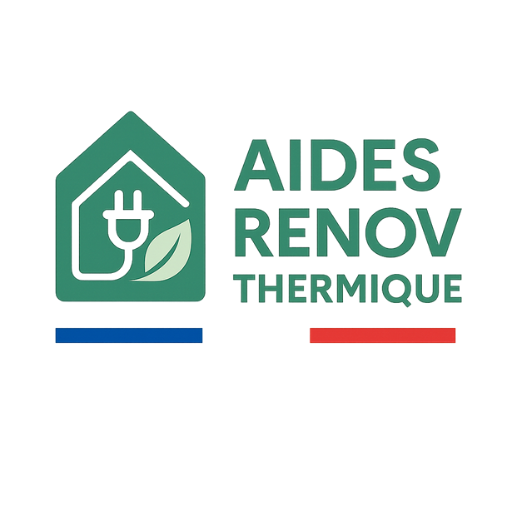 design sans titre 24