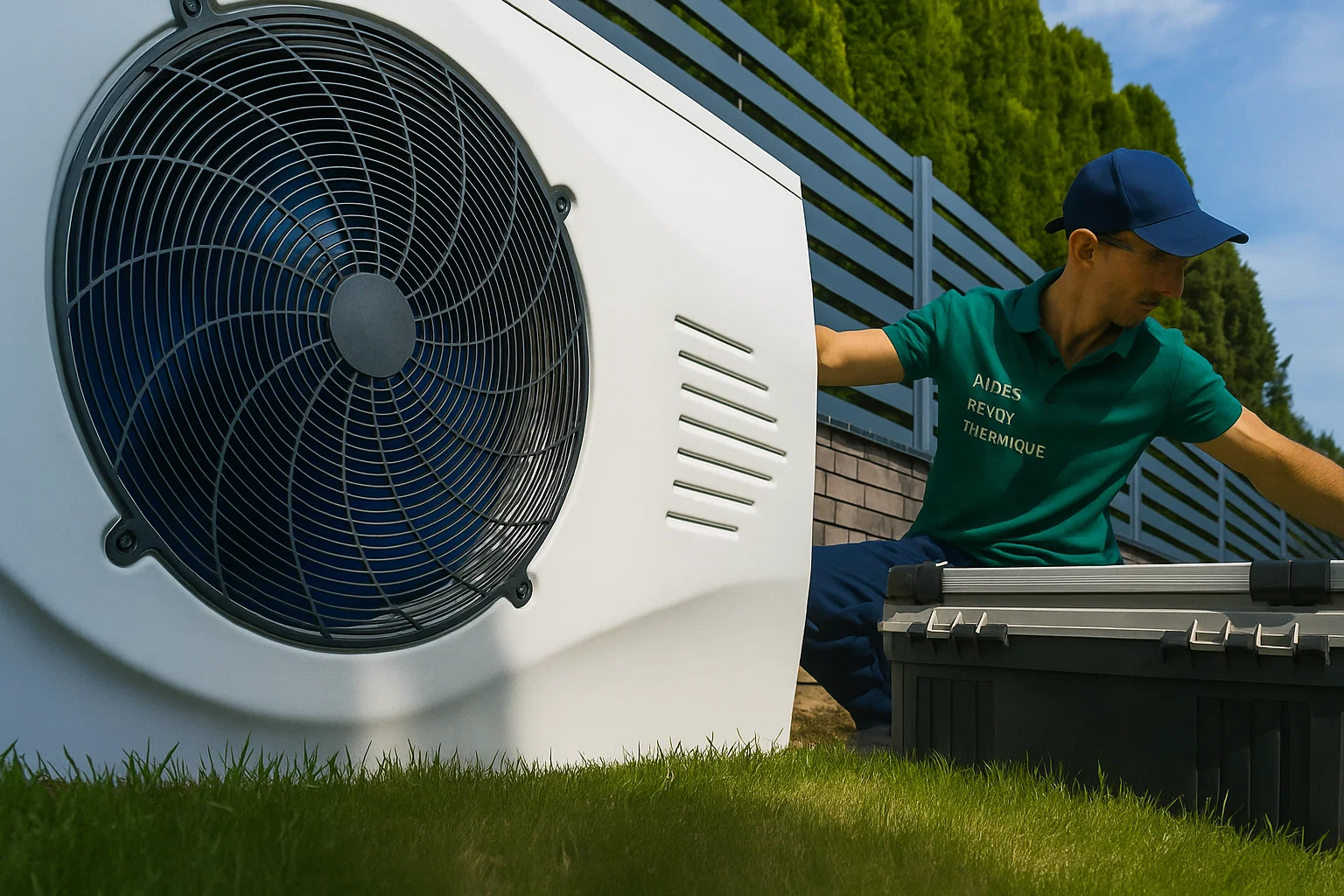 assets task 01k34jw9hdedmt4t57y45mysqb 1755722062 img 0